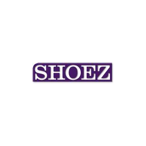 Shoez.biz
